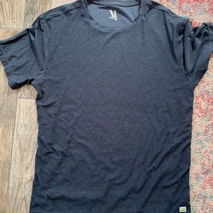 Vuori Ponto Tshirt